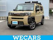 2024 DAIHATSU OTHER