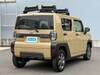 DAIHATSU OTHER