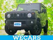2023 SUZUKI JIMNY