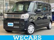 2023 SUZUKI SPACIA