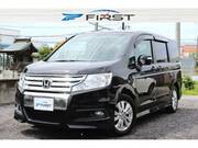 2009 HONDA OTHER