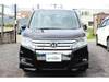 HONDA OTHER