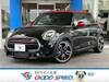 BMW MINI