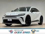 2023 TOYOTA OTHER