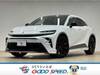 TOYOTA OTHER