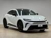 TOYOTA OTHER