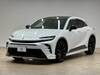 TOYOTA OTHER
