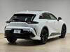 TOYOTA OTHER