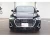 AUDI OTHER