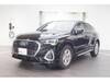 AUDI OTHER