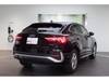 AUDI OTHER