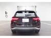 AUDI OTHER