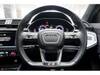 AUDI OTHER