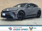 2024 TOYOTA OTHER