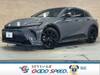 TOYOTA OTHER