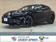 2024 TOYOTA OTHER