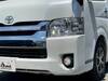 TOYOTA HIACE WAGON