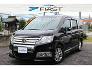 2010 HONDA OTHER