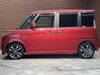 SUZUKI OTHER