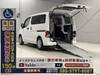 NISSAN NV200 VANETTE VAN