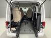 NISSAN NV200 VANETTE VAN