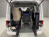 NISSAN NV200 VANETTE VAN