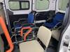 NISSAN NV200 VANETTE VAN