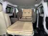 NISSAN NV200 VANETTE VAN