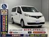 NISSAN NV200 VANETTE VAN