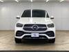 MERCEDES BENZ GLE