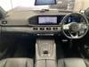 MERCEDES BENZ GLE