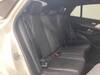 MERCEDES BENZ GLE