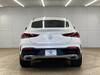 MERCEDES BENZ GLE