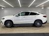 MERCEDES BENZ GLE
