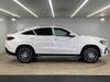 MERCEDES BENZ GLE