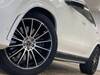 MERCEDES BENZ GLE