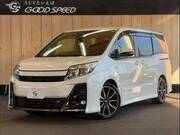 2019 TOYOTA NOAH