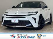 2024 TOYOTA OTHER