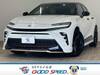 TOYOTA OTHER