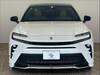 TOYOTA OTHER