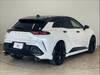 TOYOTA OTHER