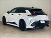 TOYOTA OTHER