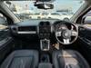 CHRYSLER JEEP COMPASS