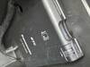 CHRYSLER JEEP COMPASS