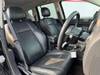 CHRYSLER JEEP COMPASS