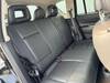 CHRYSLER JEEP COMPASS