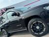 CHRYSLER JEEP COMPASS
