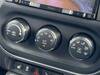 CHRYSLER JEEP COMPASS