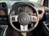 CHRYSLER JEEP COMPASS