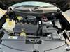CHRYSLER JEEP COMPASS